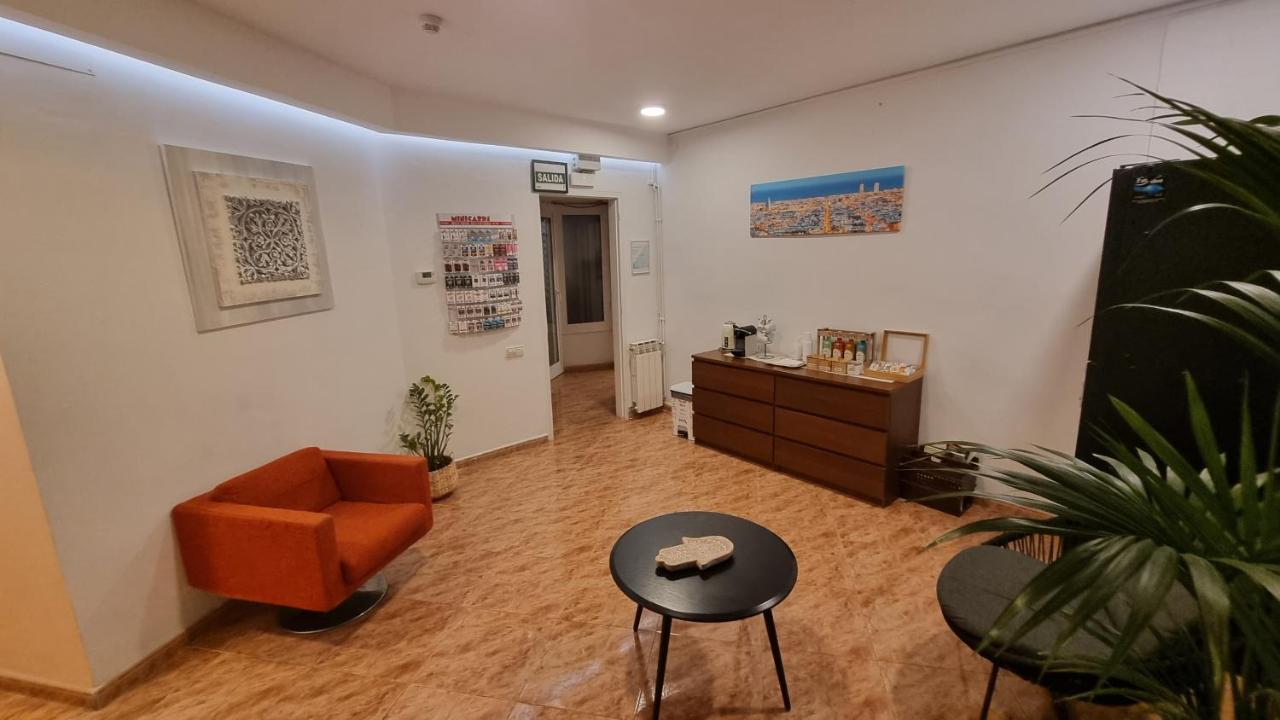 Gasthof Rio De Castro